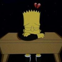 badmood...sad