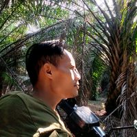 bunyi asal - yUZ_LAn