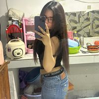 សំឡេងដើម - 🐭