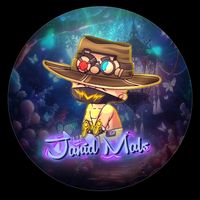 jahid_mals07