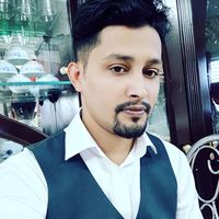 tanvir.islam373