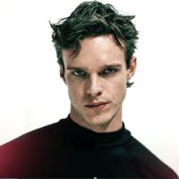 original sound - aemonds_scar