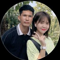 newni051