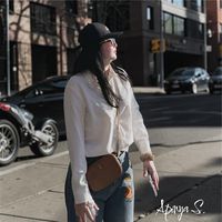 เสียงต้นฉบับ - As6365