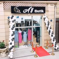 ay_butik_gence_