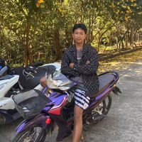 user55756250879755