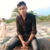user7694101042003