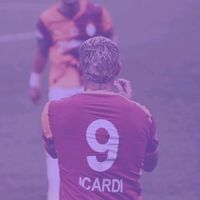 icardi_9hayatimolmus