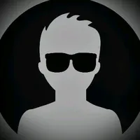 original sound - shrijal_editz