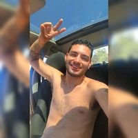 matiasofiicial
