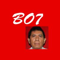 suara asli - Bogenvile O7