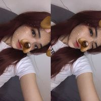 meyypt_