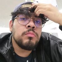 pablosncr3