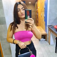 orijinal ses