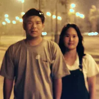 original sound - worrapon_ananya