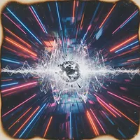 original sound - okey272005