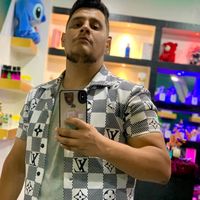 willy_lid