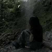 alix_star16