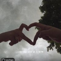 my_deepsmile