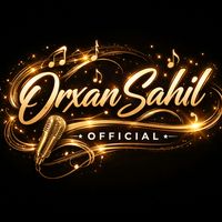 _orxan_sahil_official_