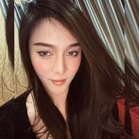 angee45554