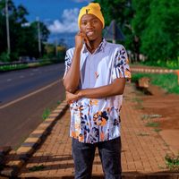 josephwanderi20