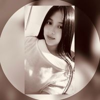 yulisachilon