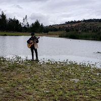 sonido original