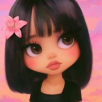 rachel16___