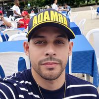 El reloj cucú Maelo Ruiz