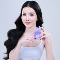 zosoteam