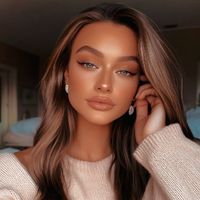 katrena2000