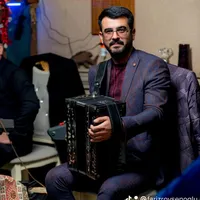 original sound - farizrovsenoglu