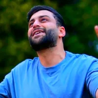 original sound - alizaiterofficial