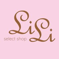 オリジナル楽曲 - LiLi(🎀ơ ᎑ ơ)