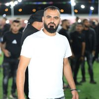 jawdat1995
