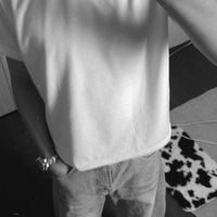po_mlw
