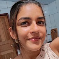 marilenemedeiros197