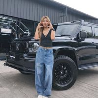 roseziboonma29