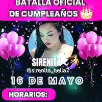 sirenita_bella7
