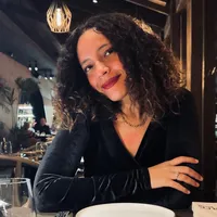 original sound - palactapus