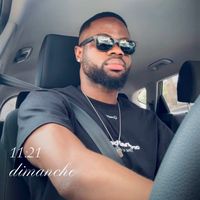 aabou_doosso12