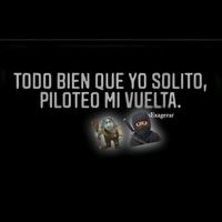sonido original