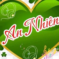nhạc nền - An Nhiên