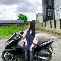 nameue3