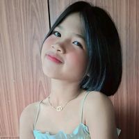 krittiyakorn.dang