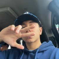 danielito1108