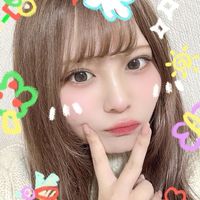 オリジナル楽曲 - 研究家トメ子@雑草教
