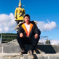 bideshraee6532