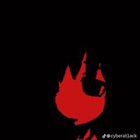 オリジナル楽曲 - ゆうき